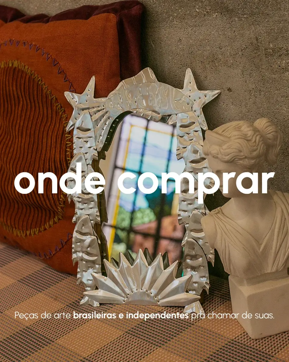 onde comprar ana regal__01 copy