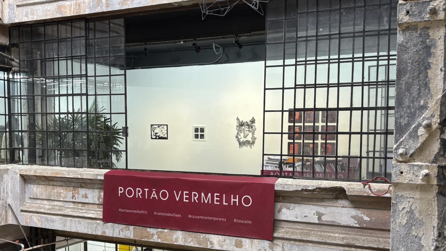 galeria portao vermelho anaregal3