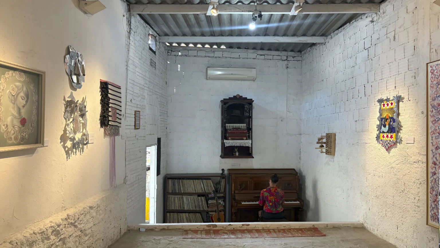 galeriaxicletanaregal2