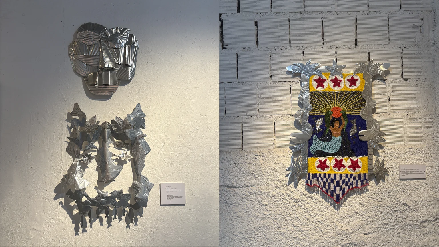 galeriaxicletanaregal6