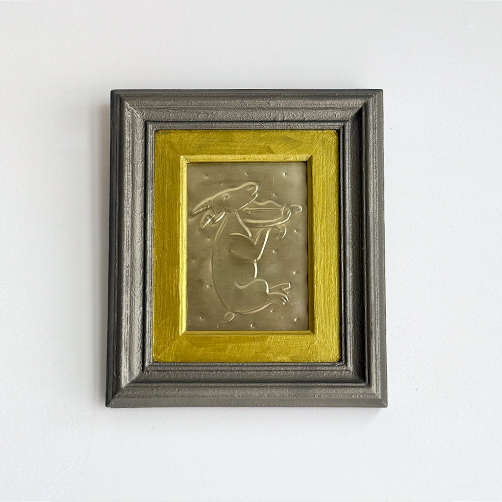 Primeira imagem de destaque do produto