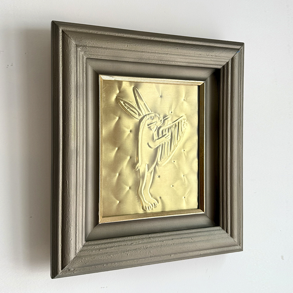 Segunda imagem de destaque do produto