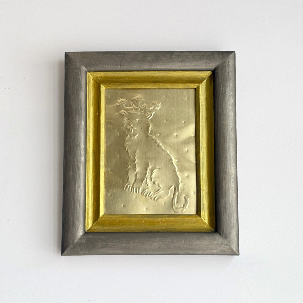 Primeira imagem de destaque do produto