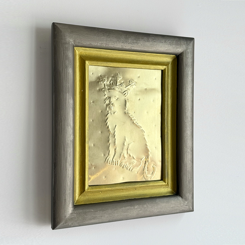 Segunda imagem de destaque do produto