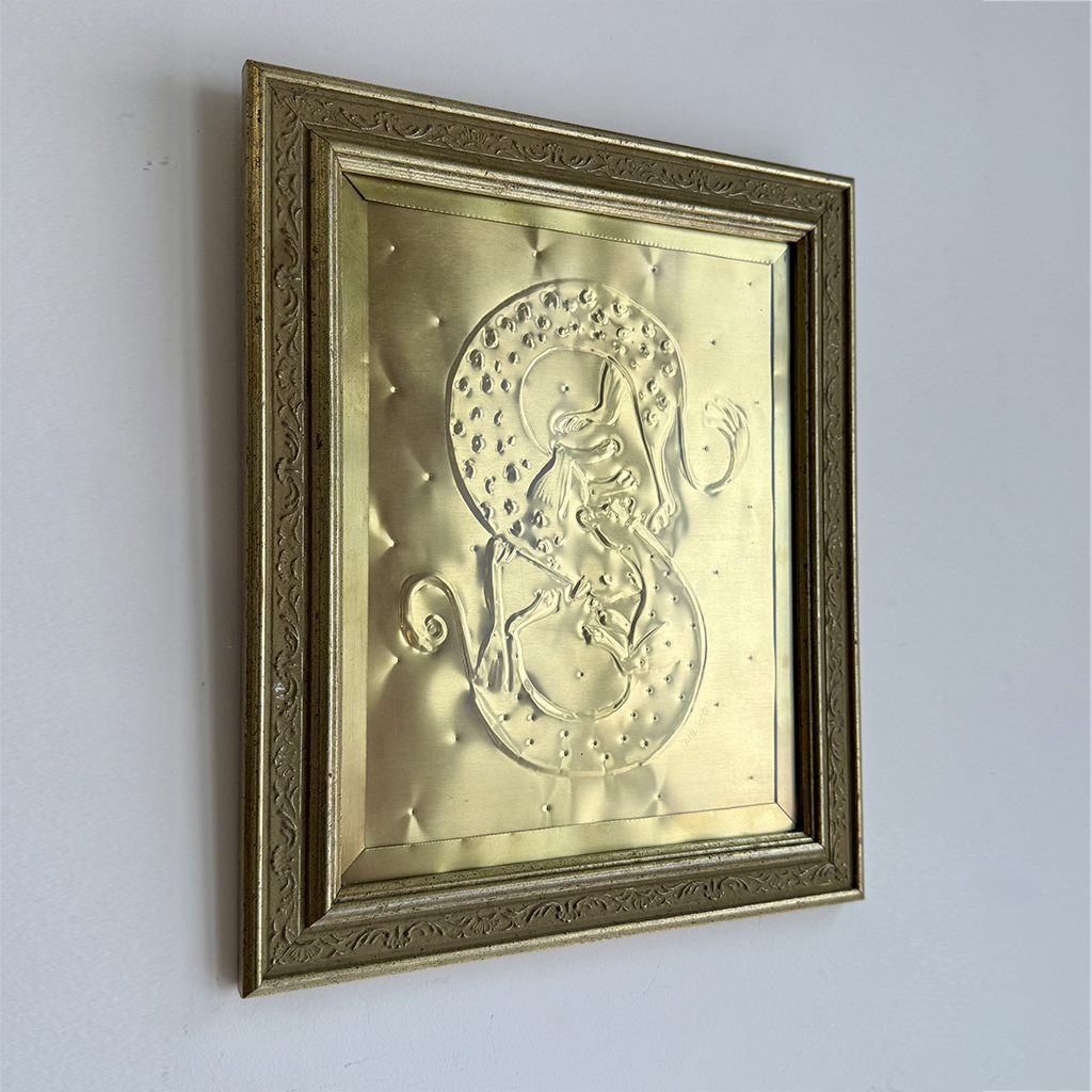 Segunda imagem de destaque do produto