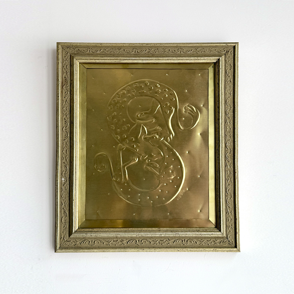 Primeira imagem de destaque do produto