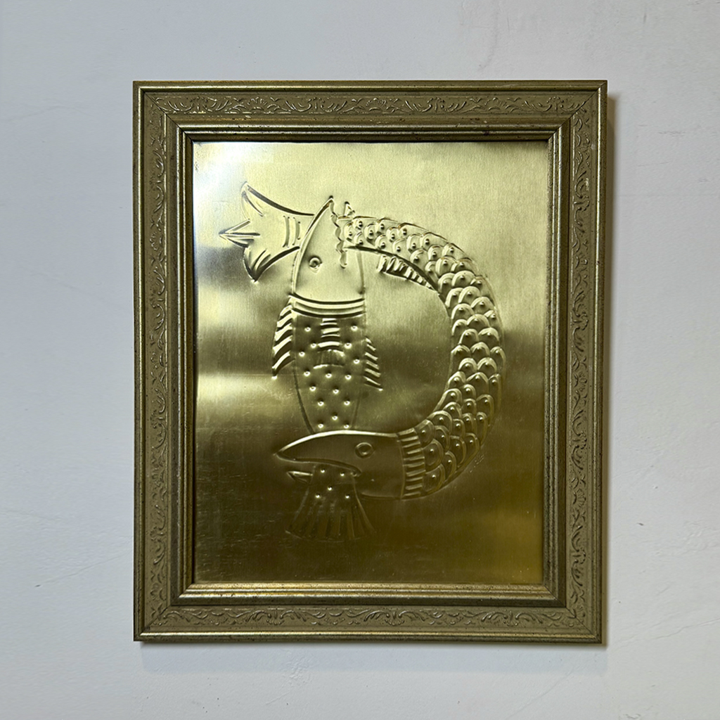 Primeira imagem de destaque do produto