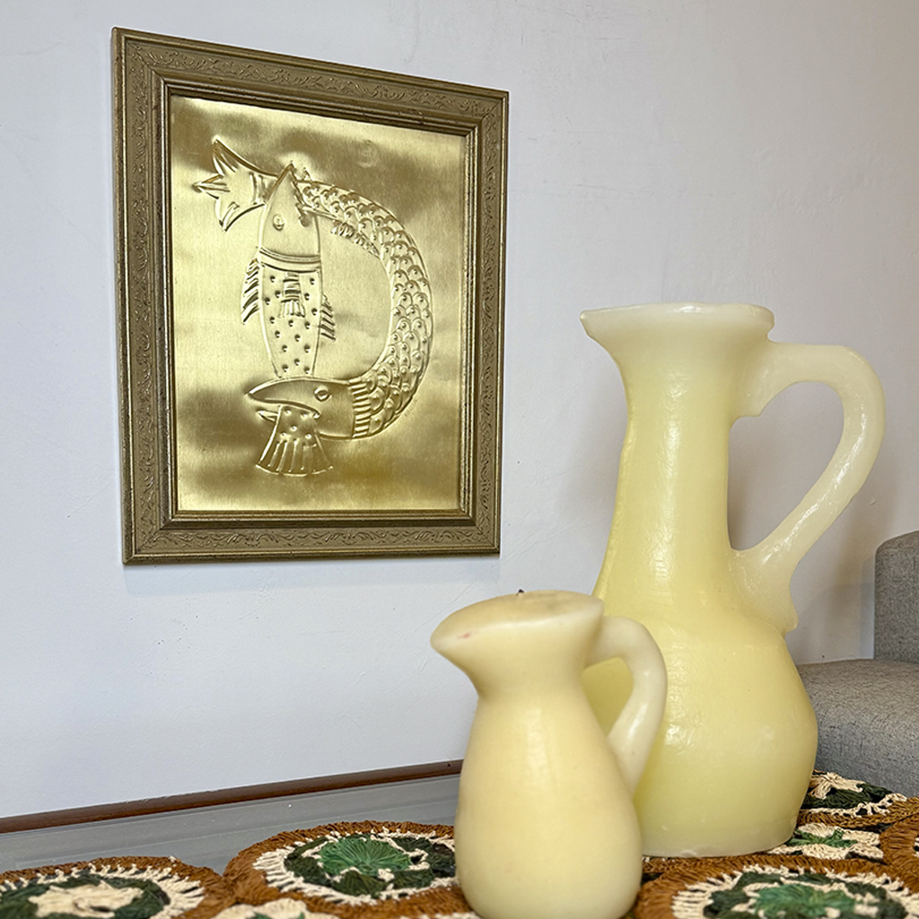 Segunda imagem de destaque do produto