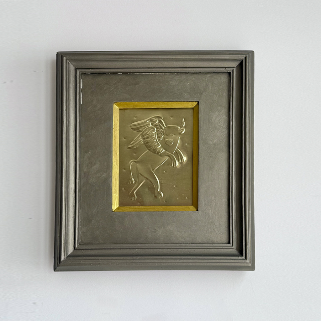 Primeira imagem de destaque do produto